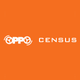 Illustration for article titled Oppo Census 2016 Results (Repost for morning/international crew) (UPDATED)
